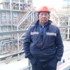 сарсен, 53, г.Анжеро-Судженск сарсен, 53, г.Анжеро-Судженск