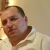 dima, 49, г.Лимерик dima, 49, г.Лимерик