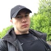 Роман, 22, г.Железногорск Роман, 22, г.Железногорск