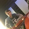 Андрій, 27, г.Градец-Кралове Андрій, 27, г.Градец-Кралове