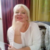 Маргарита, 47, г.Судак Маргарита, 47, г.Судак