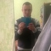 михаил, 28, г.Выборг михаил, 28, г.Выборг