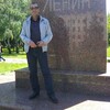 володя, 58, г.Горловка володя, 58, г.Горловка