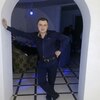 Сергей, 23, г.Корец Сергей, 23, г.Корец