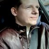 Олег, 35, г.Джанкой Олег, 35, г.Джанкой