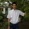 Владислав, 25, г.Красногвардейское Владислав, 25, г.Красногвардейское