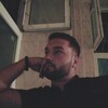 Никитка Иванов, 25, г.Подольск Никитка Иванов, 25, г.Подольск