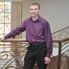 Олег, 40, г.Прокопьевск Олег, 40, г.Прокопьевск