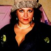 larisa, 42, г.Skärholmen larisa, 42, г.Skärholmen