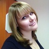 Варвара, 30, г.Тюмень Варвара, 30, г.Тюмень