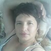 НАТАЛИЯ, 34, г.Кропивницкий (Кировоград) НАТАЛИЯ, 34, г.Кропивницкий (Кировоград)