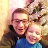 Алексей, 26, г.Кириши Алексей, 26, г.Кириши