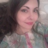 Екатерина, 37, г.Сыктывкар Екатерина, 37, г.Сыктывкар