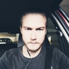 D I M A, 25, г.Милан D I M A, 25, г.Милан