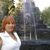 alla, 66, г.Краматорск alla, 66, г.Краматорск