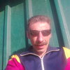 Владимир, 46, г.Новая Одесса Владимир, 46, г.Новая Одесса