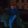Петр Гудименко, 32, г.Мерефа Петр Гудименко, 32, г.Мерефа