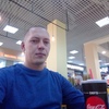 Денис, 35, г.Воронеж Денис, 35, г.Воронеж