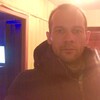 Игорь, 35, г.Ярославль Игорь, 35, г.Ярославль