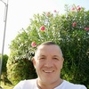 Юра, 52, г.Шебекино Юра, 52, г.Шебекино