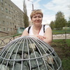 Елена, 33, г.Туймазы Елена, 33, г.Туймазы