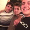 Андрей, 20, г.Фролово Андрей, 20, г.Фролово