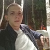 Шурик, 21, г.Красногорск Шурик, 21, г.Красногорск