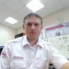 Михаил, 37, г.Богатое Михаил, 37, г.Богатое
