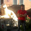Дмитрий, 40, г.Рассказово Дмитрий, 40, г.Рассказово