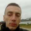 Александр Лукасевич, 34, г.Могилев-Подольский Александр Лукасевич, 34, г.Могилев-Подольский