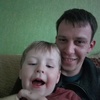 Данил, 34, г.Вентспилс Данил, 34, г.Вентспилс