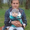Евгений Шульга, 29, г.Ахтырка Евгений Шульга, 29, г.Ахтырка