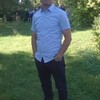 Ігор Лисенко, 44, г.Gdynia Ігор Лисенко, 44, г.Gdynia