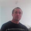 tolea, 41, г.Кишинёв tolea, 41, г.Кишинёв
