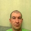 В В, 36, г.Михайловка В В, 36, г.Михайловка