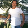 Пётр, 39, г.Киев Пётр, 39, г.Киев