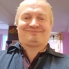 Вадим, 20, г.Вильнюс Вадим, 20, г.Вильнюс