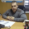 Сергей Силыч, 35, г.Ижевск Сергей Силыч, 35, г.Ижевск