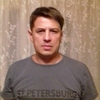 Андрей, 46, г.Раменское Андрей, 46, г.Раменское