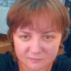 Оксана, 35, г.Караганда Оксана, 35, г.Караганда