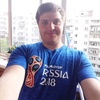 Алексей Чуваев, 30, г.Лыткарино Алексей Чуваев, 30, г.Лыткарино