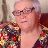 Тамара, 69, г.Березовский (Кемеровская обл.) Тамара, 69, г.Березовский (Кемеровская обл.)