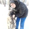 Михаил Руцкий, 26, г.Ачинск Михаил Руцкий, 26, г.Ачинск
