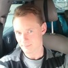 ivarsen, 41, г.Берген ivarsen, 41, г.Берген