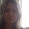 Татьяна, 33, г.Барановичи Татьяна, 33, г.Барановичи