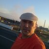 Дос, 42, г.Тараз (Джамбул) Дос, 42, г.Тараз (Джамбул)