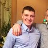роман, 25, г.Железногорск роман, 25, г.Железногорск
