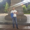 ИСМАИЛ, 23, г.Тараз (Джамбул) ИСМАИЛ, 23, г.Тараз (Джамбул)