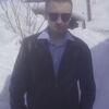 Дмирий, 23, г.Тура Дмирий, 23, г.Тура