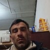 харис, 38, г.Ессентуки харис, 38, г.Ессентуки